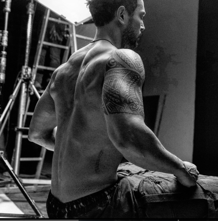 Murat Boz'un Levent'te satın aldığı villanın fiyatı dudak uçuklattı! O detay dikkat çekti G3