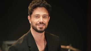 Murat Boz'dan kas şov... Paylaşım kısa sürede gündem oldu! 'Üff sırta bak...'