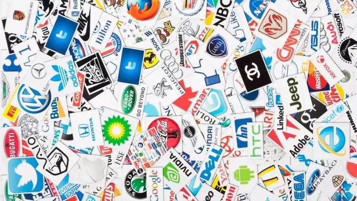 "Dünyanın en değerli markası" 20 markası belli oldu, taht el değiştirdi G1