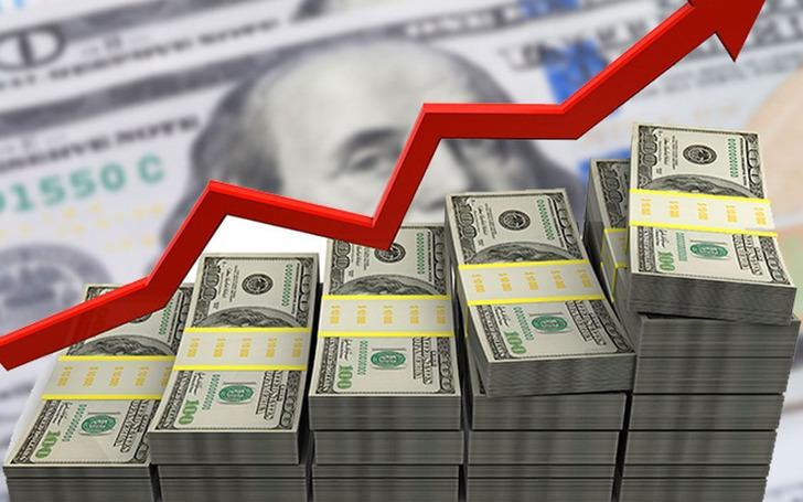 "Dünyanın en değerli markası" 20 markası belli oldu, taht el değiştirdi G4