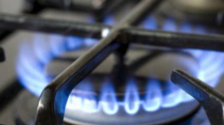 Ucuz doğalgaz m&uuml;jdesi