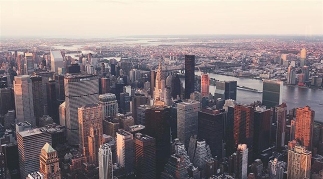 "D&uuml;nyanın en değerli markası" 20 markası belli oldu, taht el değiştirdi