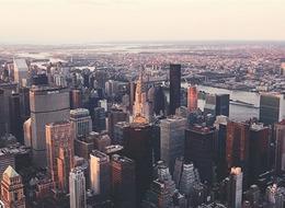 "Dünyanın en değerli markası" 20 markası belli oldu, taht el değiştirdi