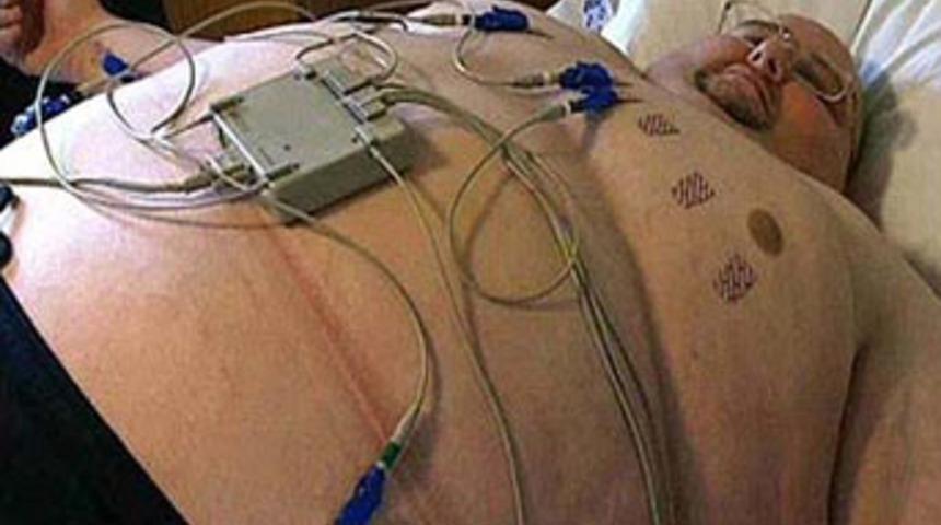 80 bin liraya bu hale geldi!