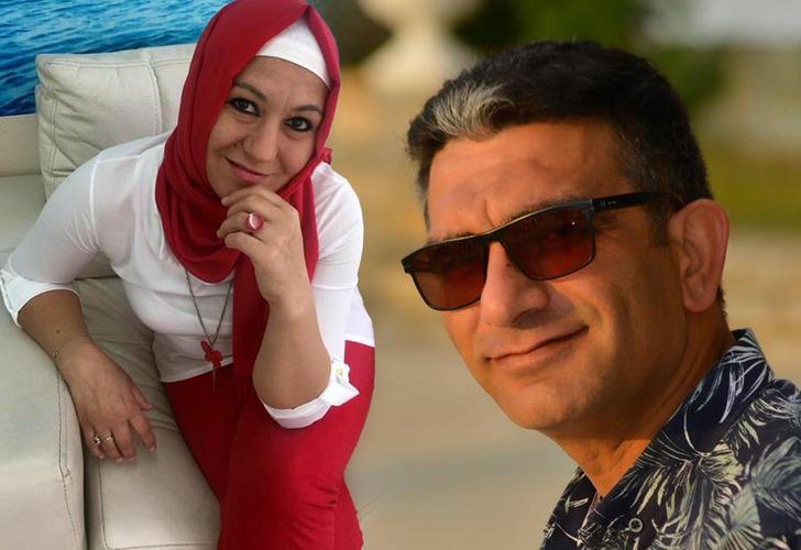 Dehşete düşüren görüntülere rağmen Yargıtay’dan dikkat çeken karar! Hapis cezası bozuldu, sebebi ise… G1