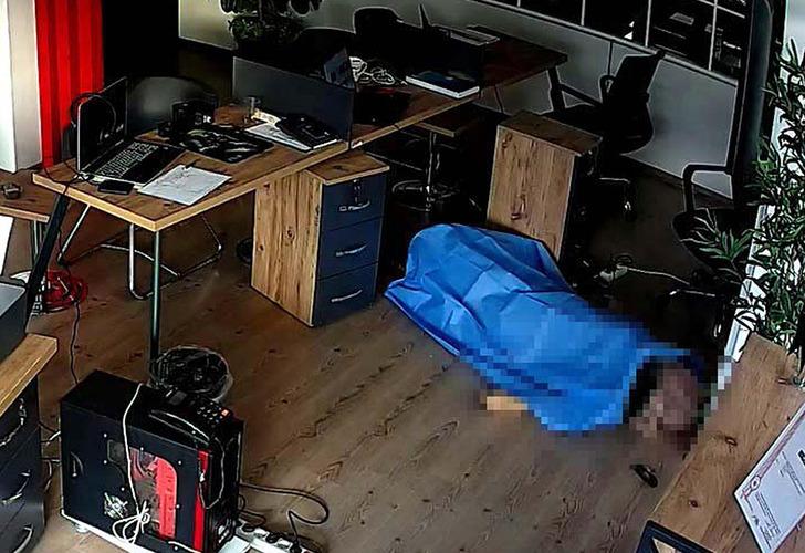 Dehşete düşüren görüntülere rağmen Yargıtay’dan dikkat çeken karar! Hapis cezası bozuldu, sebebi ise… G3