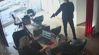 Dehşete düşüren görüntülere rağmen Yargıtay’dan dikkat çeken karar! Hapis cezası bozuldu, sebebi ise…