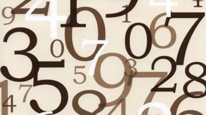 1 Şubat tarihine dikkat