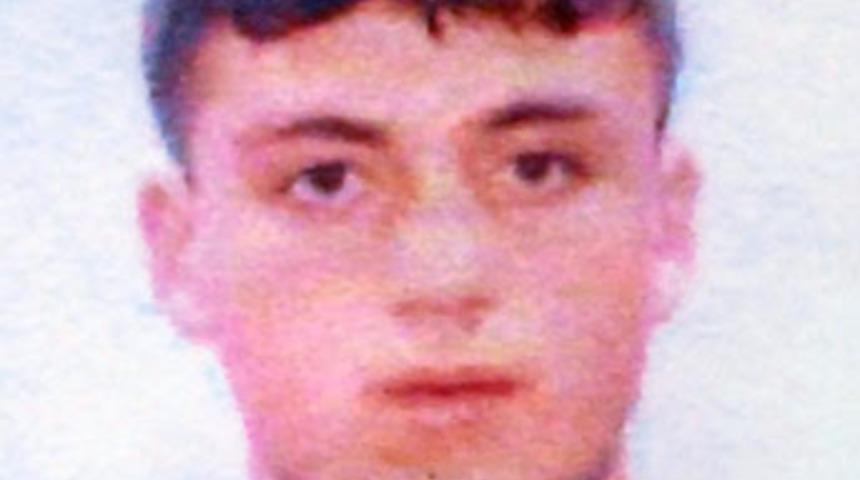 &Ccedil;aldığı taksiye binen hemşireye tecav&uuml;z  etti