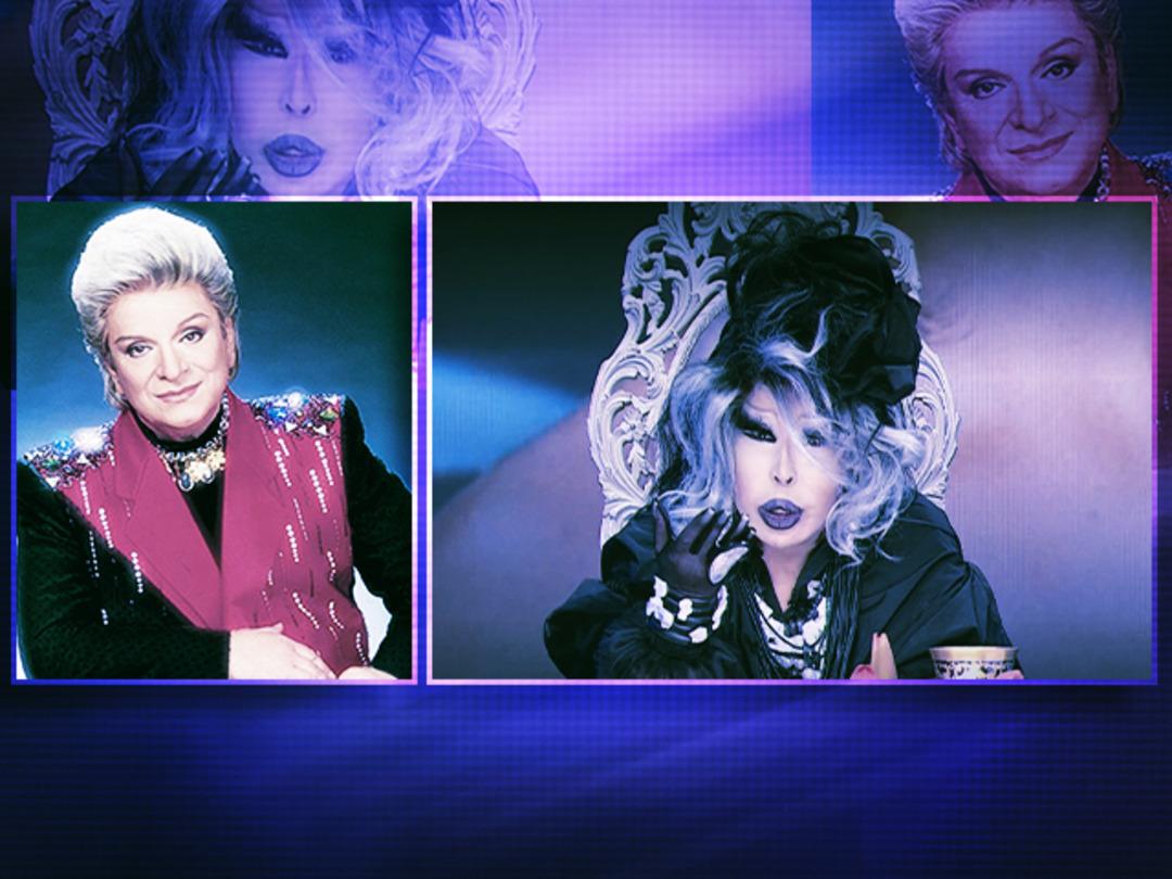 B&uuml;lent Ersoy'dan şoke eden Zeki M&uuml;ren itirafı... 38 hap detayı "İntihar etti o..."