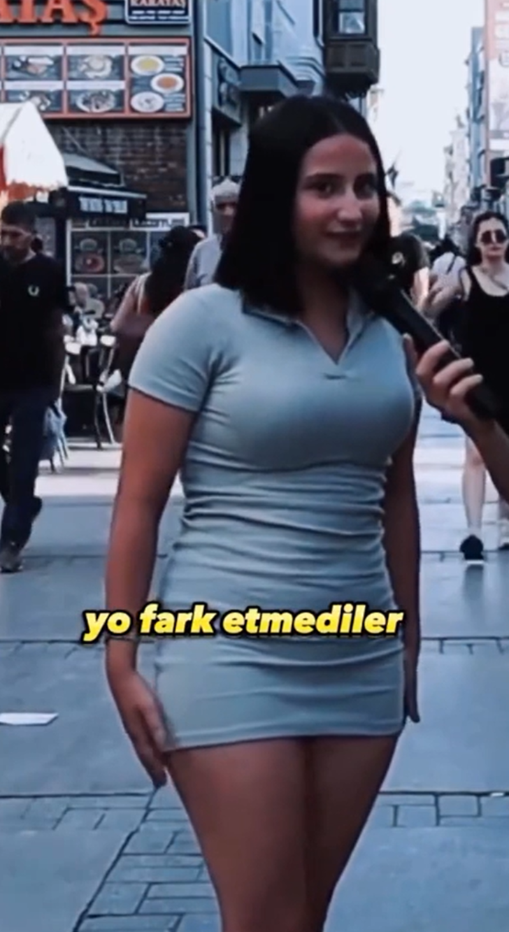 İtirafı sosyal medyada gündem yarattı! "Eski sevgilim ve onun arkadaşını aynı anda idare ettim" G1