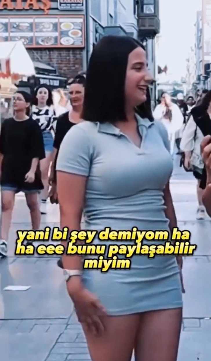 İtirafı sosyal medyada gündem yarattı! "Eski sevgilim ve onun arkadaşını aynı anda idare ettim" G4