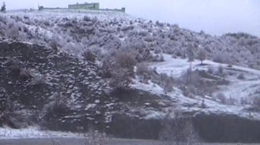 Hain saldırıda akıllarda kalan sorular