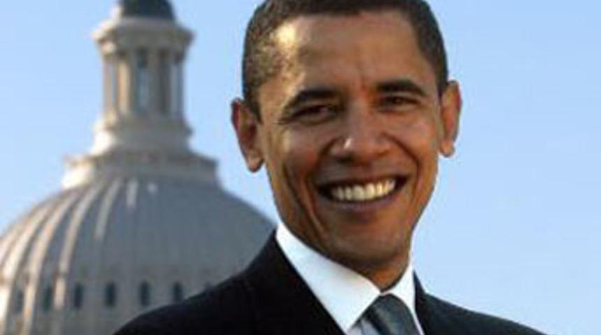 Amerika'yı bekleyen b&uuml;y&uuml;k tehlike!