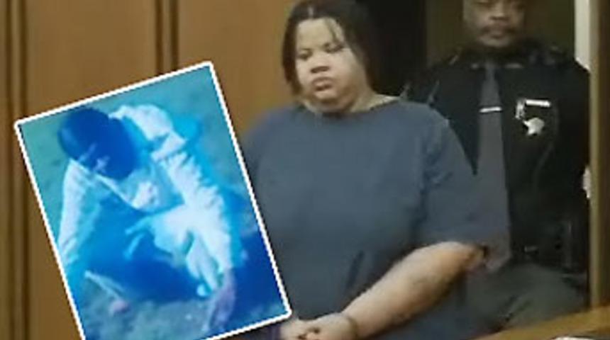 &Uuml;zerine oturup &ouml;ld&uuml;rd&uuml;