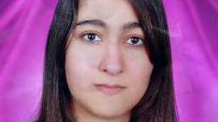 Bu kadarına da pes!