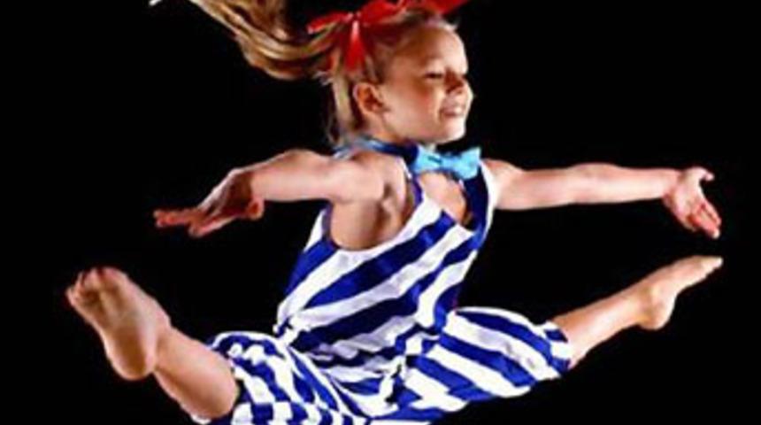 &Ccedil;ocuklar i&ccedil;in s&ouml;mestr aktiviteleri!