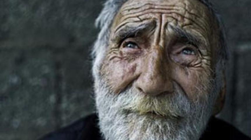 İz bırakan fotoğraflar