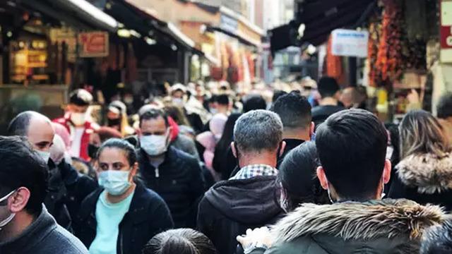 'Fiyatlar çok yükselmedi' Kilosu 120 TL ama 100 gramı bile uzun süre yetiyor! Havalar soğuyunca herkes ona akın etti...