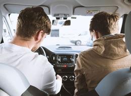 Martı TAG uygulaması hakkında önemli karar: Korsan taşımacılık cezası iptal edildi