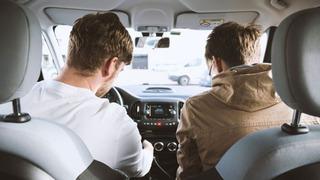 Martı TAG uygulaması hakkında önemli karar: Korsan taşımacılık cezası iptal edildi