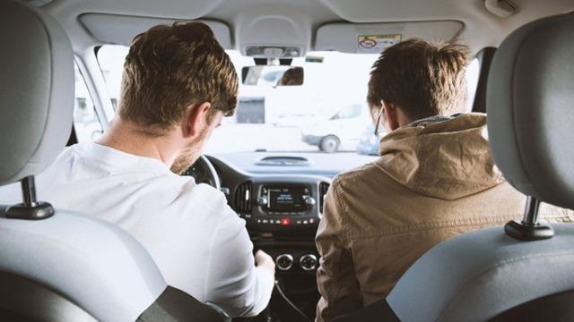 Martı TAG uygulaması hakkında önemli karar: Korsan taşımacılık cezası iptal edildi