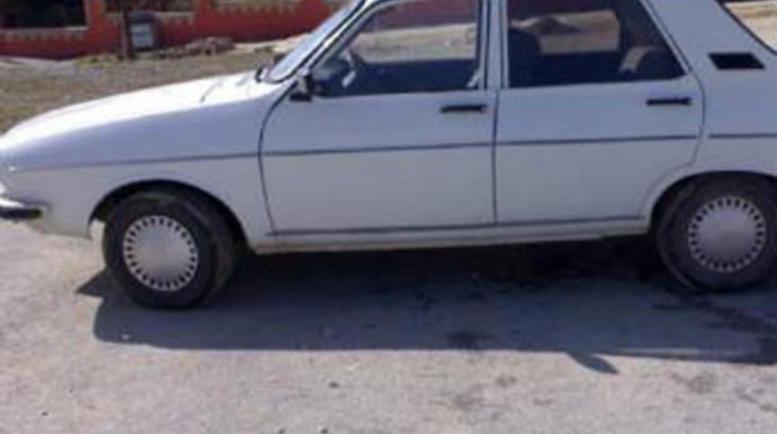 Bu ilan g&uuml;lmekten kırıp ge&ccedil;irir