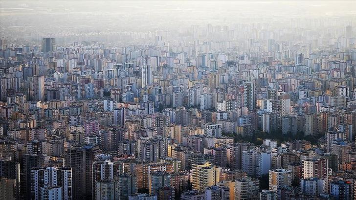  Konutta yeni krizin adı ek protokol!  Kiracılara kötü haber! 5 yılın ardından kötü bir sürprizle karşı karşıya kalabilirsiniz...  G2