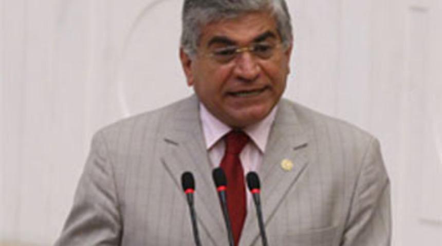 Eski DTP'liden tartışılacak s&ouml;zler