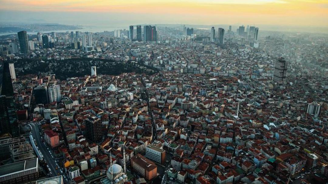 Konut fiyatları asgari ücretin 200 katı! Asgari ücretlinin ev alabilmek için kaç yıl çalışması gerekiyor?