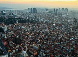 Konut fiyatları asgari ücretin 200 katı! Asgari ücretlinin ev alabilmek için kaç yıl çalışması gerekiyor?