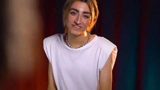 Mika Can Raun değişimiyle gündemdeydi! Tayland'a gidip cinsiyet değiştirme ameliyatı oldu