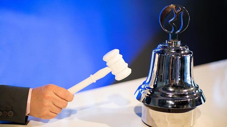  2023 panoraması: 56 şirket halka arz edildi,  katılım sayısı 123 milyonu aştı G5