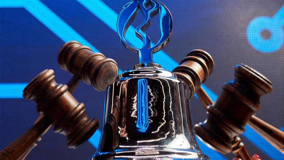  2023 panoraması: 56 şirket halka arz edildi,  katılım sayısı 123 milyonu aştı