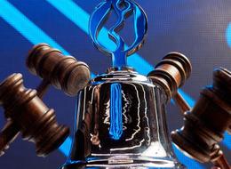  2023 panoraması: 56 şirket halka arz edildi,  katılım sayısı 123 milyonu aştı