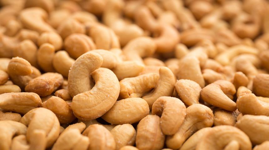 Kajunun faydaları nelerdir? Kaju neye iyi gelir?