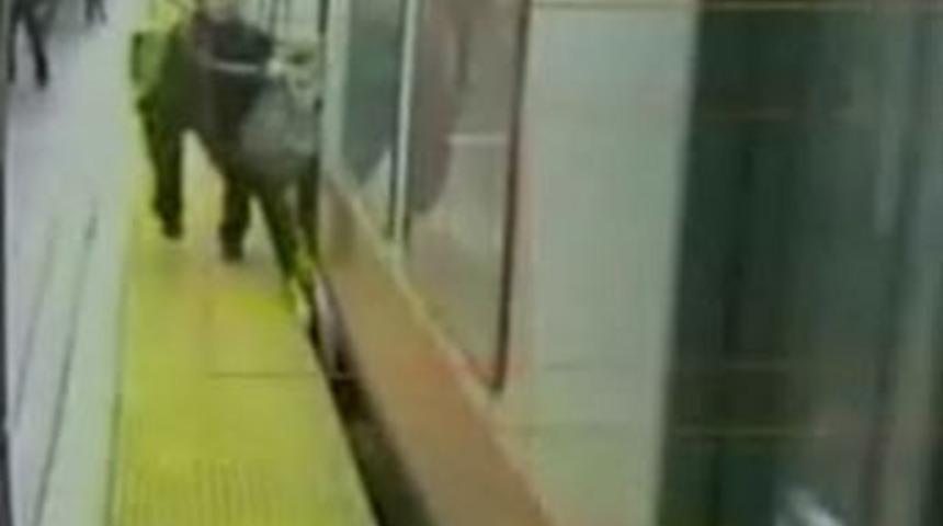 &Ouml;l&uuml;me kıl payı