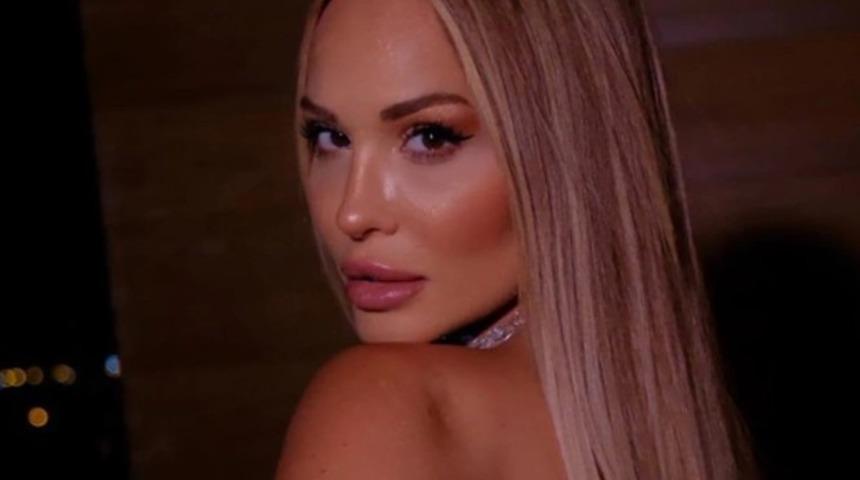 Kanseri yendikten sonra beyninde tümör tespit edilmişti... Şarkıcı Şimal ameliyata girdi