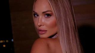 Kanseri yendikten sonra beyninde tümör tespit edilmişti... Şarkıcı Şimal ameliyata girdi