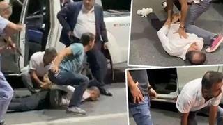 SON DAKİKA | Ayhan Bora Kaplan iddianamesi kabul edildi