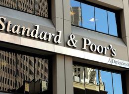  Standard & Poor's: Kredilerde bozulma bekleniyor
