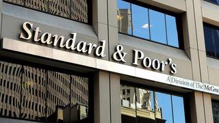  Standard & Poor's: Kredilerde bozulma bekleniyor