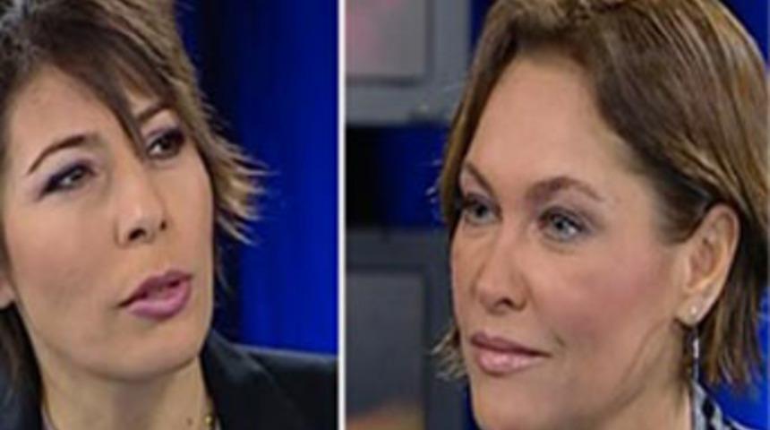 'Biz şehirli K&uuml;rtler rahat durmadık'