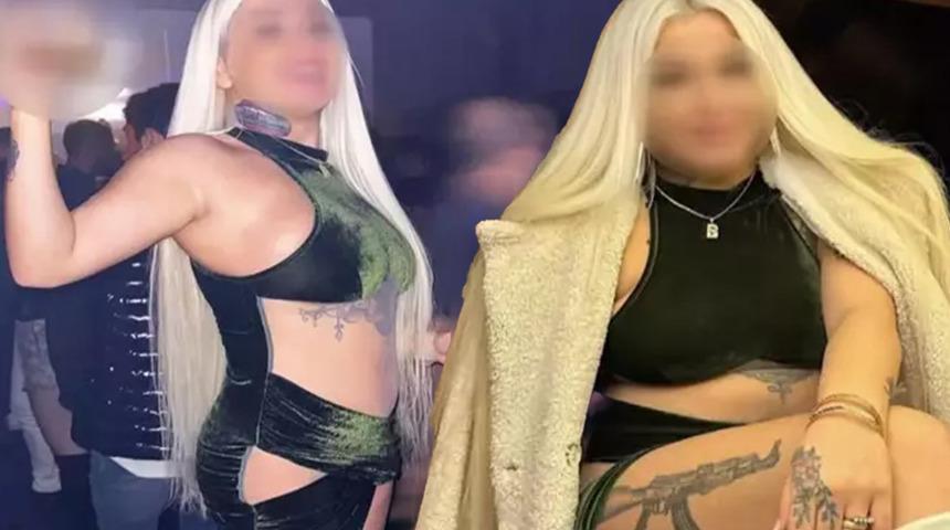 Alkol alıp eğlendiği görüntüler kayıtlara geçti! Bir kişi can verirken polis memuru yaralanmıştı: O kaza sonrası indirim uygulanıp serbest bırakıldı