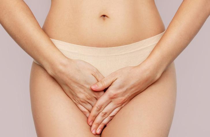 İç çamaşırlarındaki gizli tehlike! Kendinizi fark etmeden kısırlaştırıyor olabilirsiniz! Araştırmalar sonucu ortaya çıktı G3