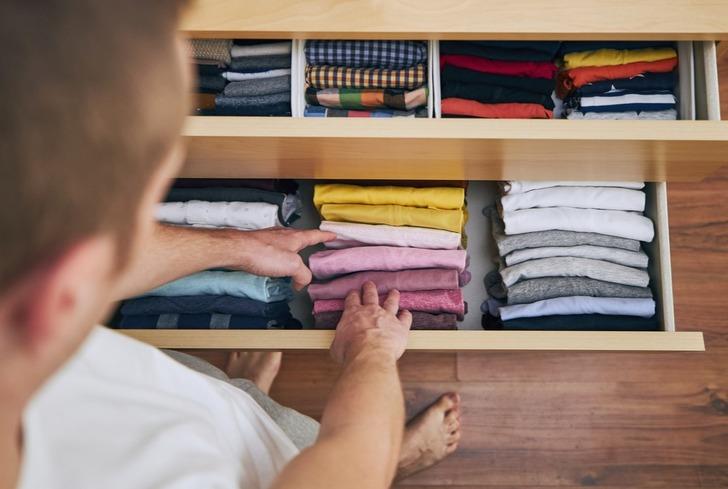 İç çamaşırlarındaki gizli tehlike! Kendinizi fark etmeden kısırlaştırıyor olabilirsiniz! Araştırmalar sonucu ortaya çıktı G4