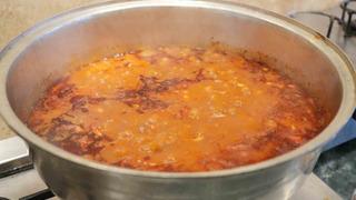 İki bin yıllık miras! Sabah akşam tüketiyorlar 'Şifa deposu' Bir kez tadına bakan hayran kalıyor