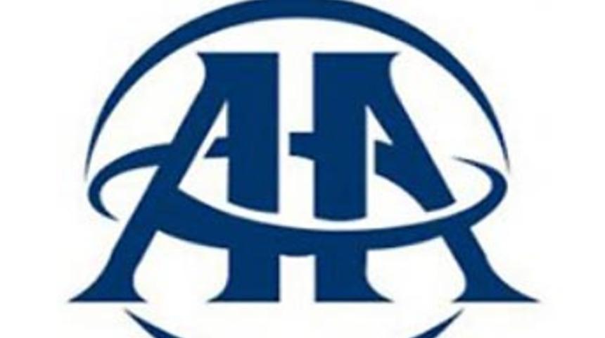 AA'nın haberi balon &ccedil;ıktı!