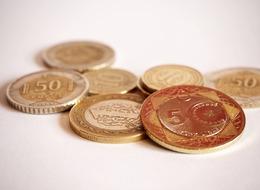 Madeni paralarda yeni dönem! Darphane’de 10 aydır basımı durdu: 'Artık fiyatlar değişti' diyerek anlattı