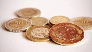 Madeni paralarda yeni dönem! Darphane’de 10 aydır basımı durdu: 'Artık fiyatlar değişti' diyerek anlattı